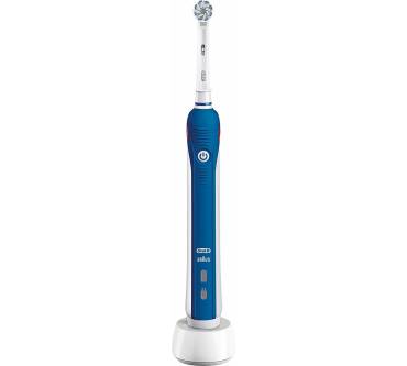 Produktbild Oral-B Pro 2 2000