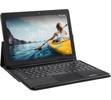 Produktbild Medion Lifetab E10702 (MD 61614)