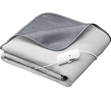 Produktbild Sanitas SHD 80 Wärmezudecke