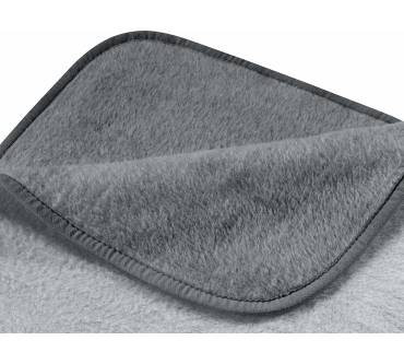 Produktbild Sanitas SHD 80 Wärmezudecke