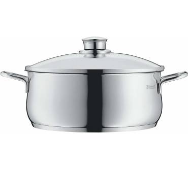 Produktbild WMF Diadem Plus