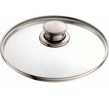 Produktbild WMF Diadem Plus