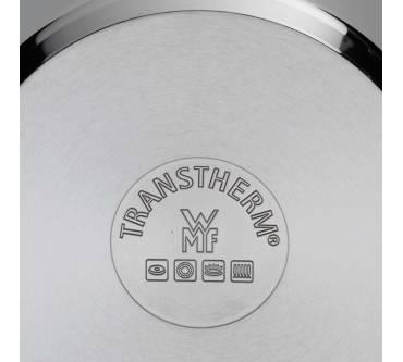 Produktbild WMF Diadem Plus