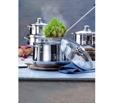 Produktbild WMF Diadem Plus