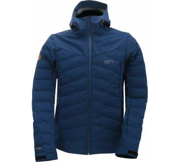 Produktbild 2117 of Sweden Sågen