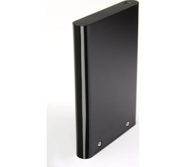 Produktbild Hammer Storage Morespace Portable Hard Drive