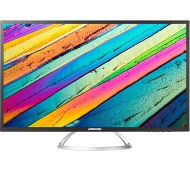 Produktbild Medion Akoya X53281 (MD 22481)