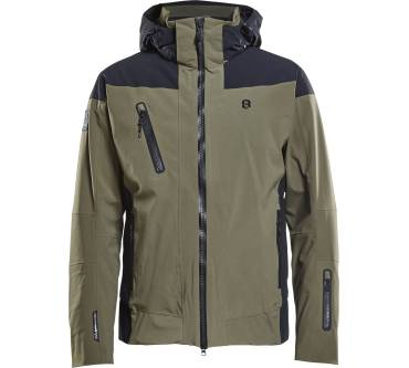 Produktbild 8848 Altitude Long Drive Jacket