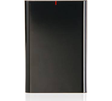 Produktbild Hammer Storage Morespace Portable Hard Drive