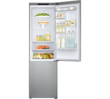 Produktbild Samsung RB37J500MSA/EF RB5000