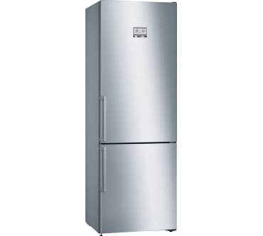 Produktbild Bosch Serie 6 KGN49AI40