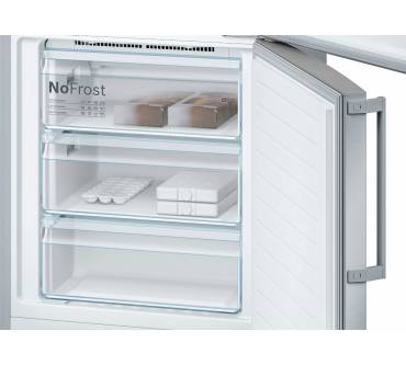 Produktbild Bosch Serie 6 KGN49AI40