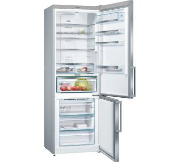 Produktbild Bosch Serie 6 KGN49AI40