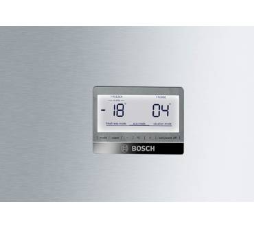Produktbild Bosch Serie 6 KGN49AI40
