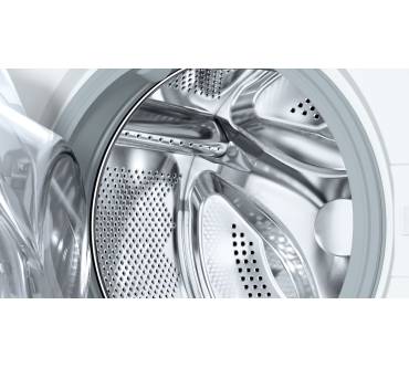 Produktbild Siemens iQ300 WM14E220