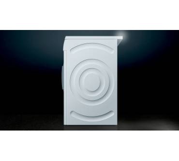 Produktbild Siemens iQ300 WM14E220