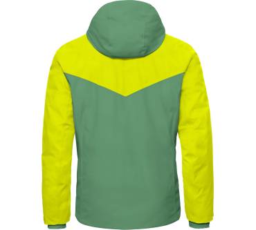 Produktbild Head Subzero Jacket