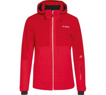 Produktbild Maier Sports Skijacke Dammkar Pure