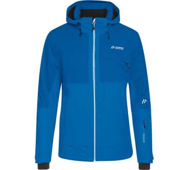 Produktbild Maier Sports Skijacke Dammkar Pure