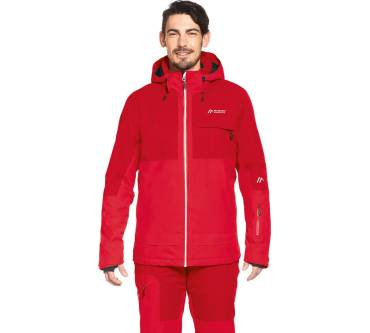 Produktbild Maier Sports Skijacke Dammkar Pure