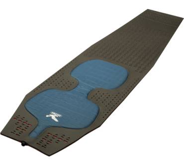 Produktbild Salewa Symbiotic Active