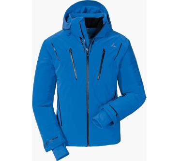 Produktbild Schöffel Ski Jacket Sölden3