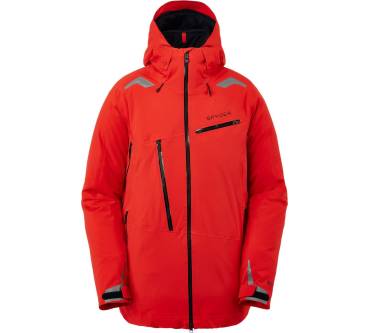 Produktbild Spyder Active Sports Men's Hokkaido GTX Insulated Ski Jacket