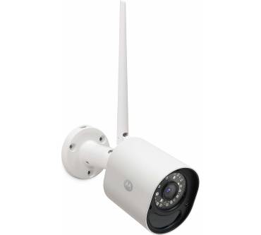 Produktbild Motorola Focus 72