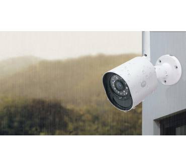 Produktbild Motorola Focus 72