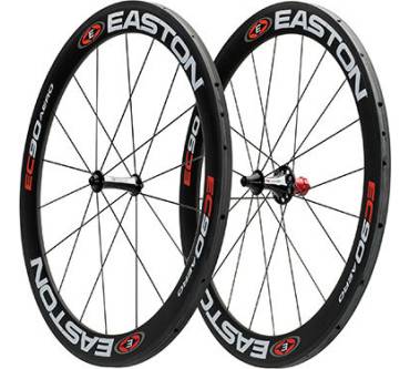 Produktbild Easton EC 90 Aero