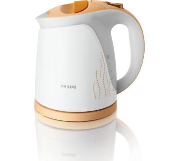 Produktbild Philips HD 4680/55