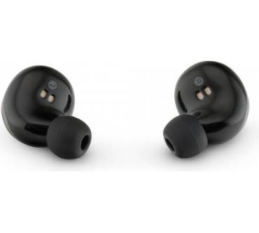 Produktbild Caliber MAC071BT