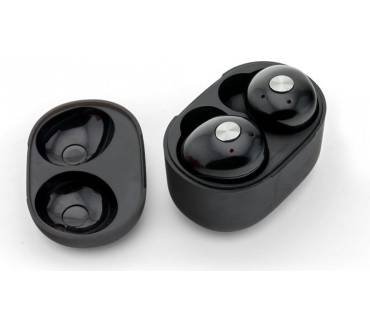 Produktbild Caliber MAC071BT