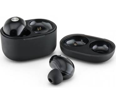 Produktbild Caliber MAC071BT