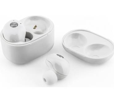 Produktbild Caliber MAC071BT