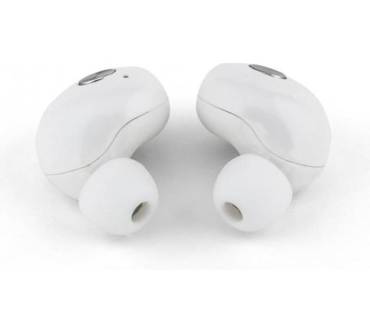 Produktbild Caliber MAC071BT