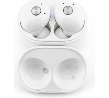 Produktbild Caliber MAC071BT