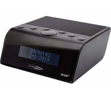 Produktbild Caliber HCG011DAB