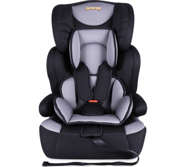 Produktbild Besrey Kinderautositz 9-36kg