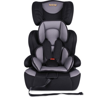 Produktbild Besrey Kinderautositz 9-36kg
