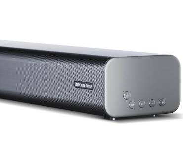 Produktbild Sharp HT-SBW460