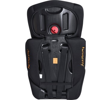 Produktbild Besrey Kinderautositz 9-36kg