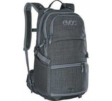 Produktbild EVOC Stage Capture 16L