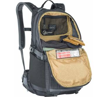 Produktbild EVOC Stage Capture 16L