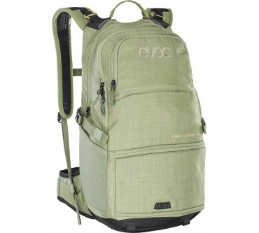 Produktbild EVOC Stage Capture 16L