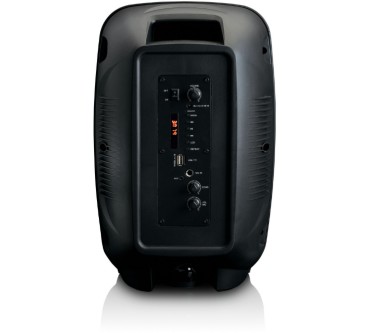 Produktbild Lenco BT-272