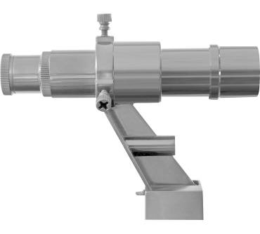 Produktbild Bresser National Geographic EQ 76/700