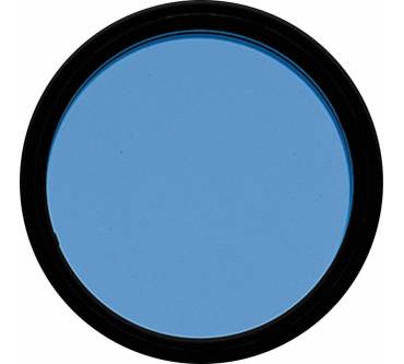 Produktbild Bresser National Geographic EQ 76/700