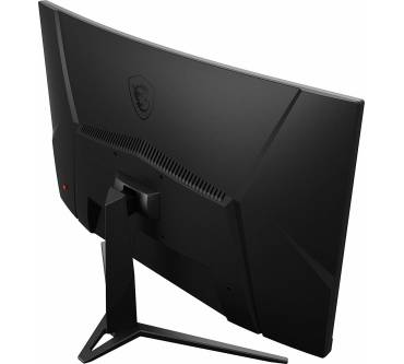 Produktbild MSI Optix G27C4