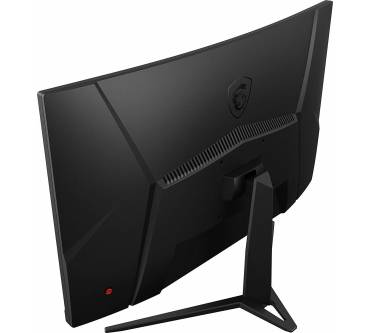 Produktbild MSI Optix G27C4